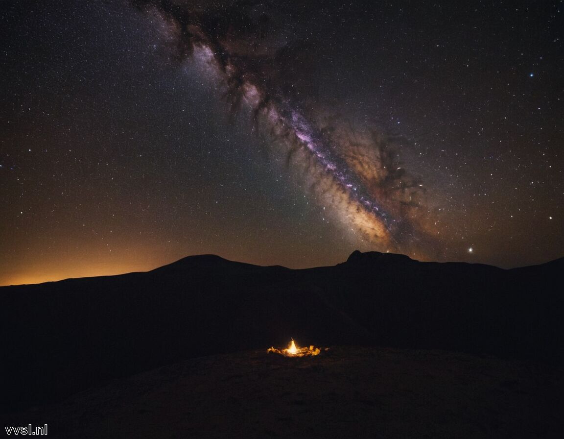 Versterkt de verbinding met het universum   - Betekenis 000 » Wat vertelt het getal 000 jou